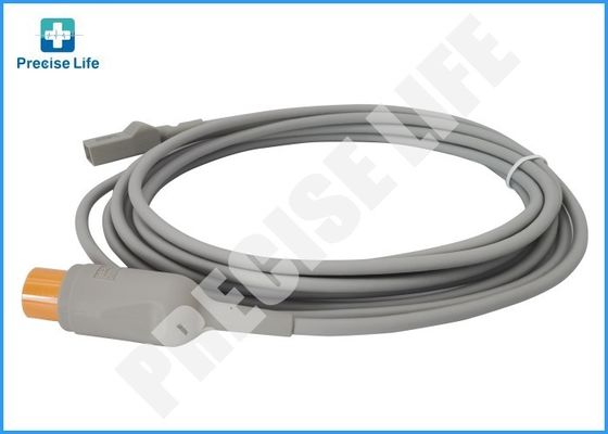 Drager 2606491 IBP Cable For Vista 120 With Utah Adapter