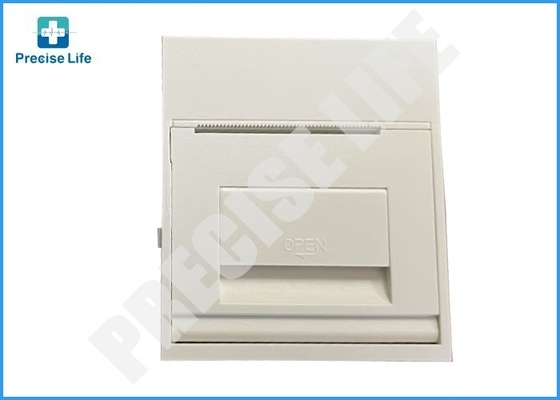 PH 453564489211 DFM100 طابعة Assy 453564489211 Efficia DFM100 طابعة عازل ضربات القلب