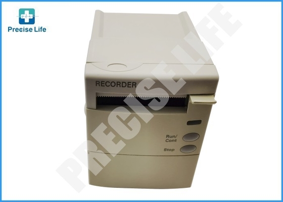 PH M1116B/M1116C وحدة الطابعة وحدة تسجيل M1116B لتسجيل مراقبة المريض
