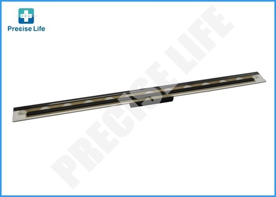 رأس طباعة حرارية PH Avalon FM20 FM30 FM20 FM30 رأس طابعة مراقبة الجنين