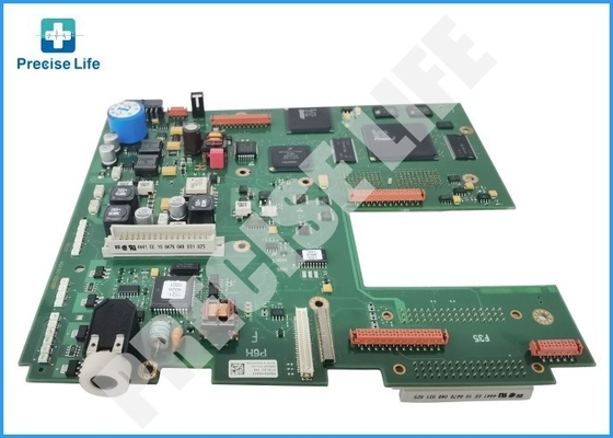 اللوحة الأم لجهاز مراقبة المريض Ph MP20 MP30، اللوحة الأم لجهاز مراقبة MP20 MP30