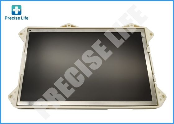 شاشة عرض ملونة LCD من Drager 8420606 لجهاز التنفس الصناعي Savina