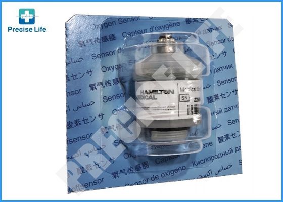 HMT 396200 جهاز استشعار الأكسجين HMT C1/C2/C3/T1 جهاز استشعار الأكسجين O2 جهاز استشعار O2 خلية