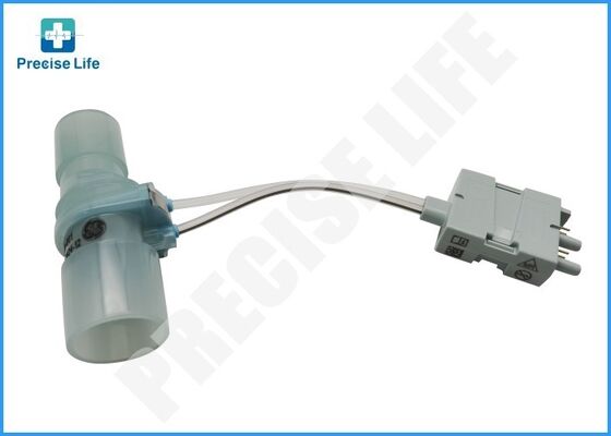 جهاز استشعار التدفق GE Datex Ohmeda 2089610-001-s جهاز استشعار التدفق GE 5697524