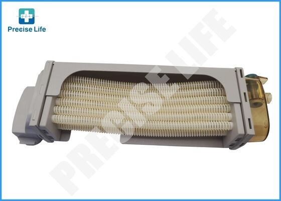 GE Datex-Ohmeda 1407-7024-000 تجميع المكثفات لآلات التخدير