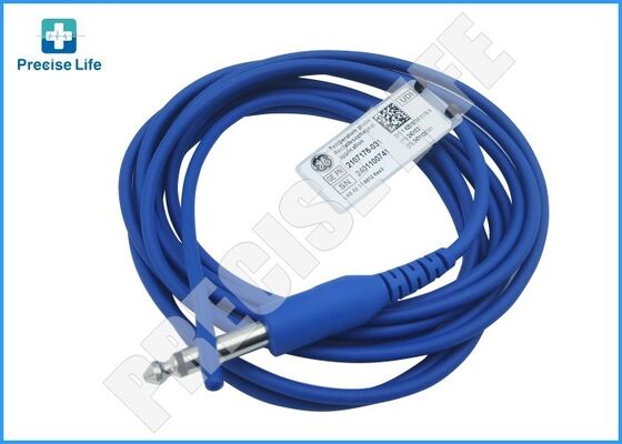 مسبار درجة حرارة GE 2107176-031 مريئي/شرجي 1010132011 مسبار درجة حرارة GE