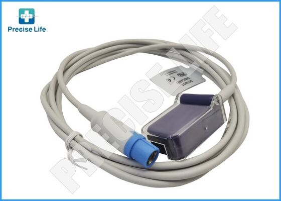 كابل SpO2 Drager MS18683 كابل وسيط SpO2 Draeger MS18683